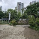 범안로266번길 | 옥길동 돼지갈비의 정석 부천스타필드 맞은편 계수가든 후기