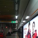 소라광고 이미지