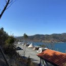 산들바다관광농원 이미지