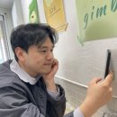 백칠오 이미지