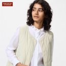 베스트 텍 이미지