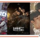 투썬 이미지
