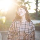 짱PC클럽 이미지