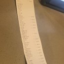 CENTER656 | 나트랑 하이디라오 예약 가격 소스 위치