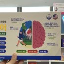 용호더블유약국 이미지