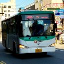 보산초교 앞 이미지