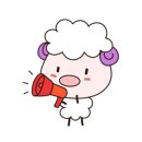 재성카센타 이미지