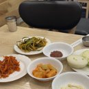 여물식당 이미지