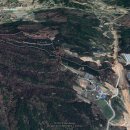 상록장여관 이미지