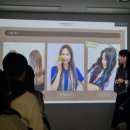 미용사자격증 이미지