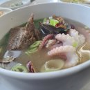 독천낙지마당 이미지