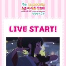 C'n PC CAFE 이미지