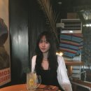 제주 하연 이미지