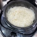 삼삼오오(명륜점) | 전민동 무한리필 삼겹살 갈비 맛집 명륜진사갈비 대전 엑스포점