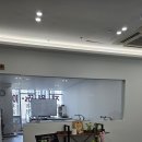 서부요리학원 이미지