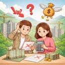 디엘본가평설악조합 이미지