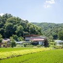 취적경로당 네이버블로그