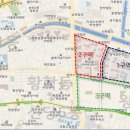 한양중·고등학교 앞 이미지