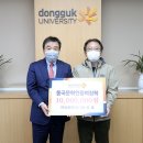 윤성메디칼 네이버블로그