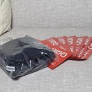 전지적 참견 | 전지적참견시점에 등장한 쯔양 온열안대 사용 후기