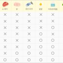 영영축산 이미지