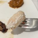 경기도 수원시 팔달구 덕영대로 | 노보텔 앰배서더 수원 뷔페 데이트 1주년 기념 방문 후기