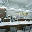 브이 피트니스 이미지