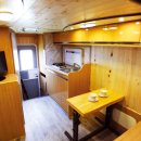 캠퍼하우스 이미지