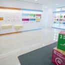 유엔평화기념관(국제평화기념사업회) 이미지