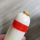 더블링 - 하남시 미사강변북로24번길 21 | 더블링