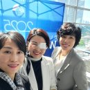 피엠인터내셔널 비지니스 아카데미 부산 BA (4월)- 조이그룹 팀리더의 시선으로 본 성장과 확신의 시간
