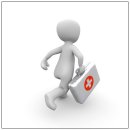 강남우리집의원 이미지