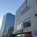 이화에스여성산부인과의원 이미지