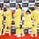 타임21여관 이미지