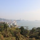 행암로314번길 이미지