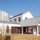 GA건축사사무소 이미지