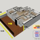 지온종합건설(주) 이미지