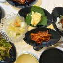 동영 카 써비스 이미지