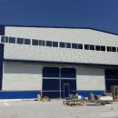 일진건축사사무소 이미지