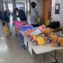 까투리(제일점) | [충북 충주] <엄마는 까투리- 유치원도, 도시도 처음...어린이 뮤지컬 내 돈 내산 후기(with 아쉬운 점)