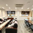 자곡초등학교 이미지