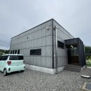 도고면 도고저수지길 이미지