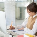 아카데미빌딩 관리사무소 이미지