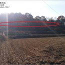 양도면-4 이미지