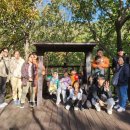 행복드림종합사회복지관 이미지