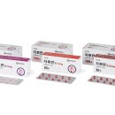 환인제약㈜ 이미지