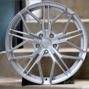 라파 대리점 이미지