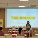 미미존 이미지