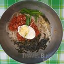 춘천닭갈비막국수 이미지