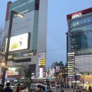오엠지 개판